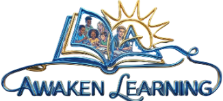 Awaken Learning
