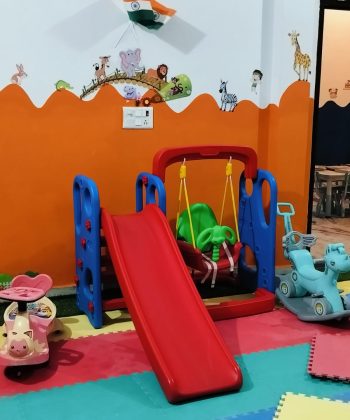 WhatsApp Image 2026-01-08 at 16.55.32