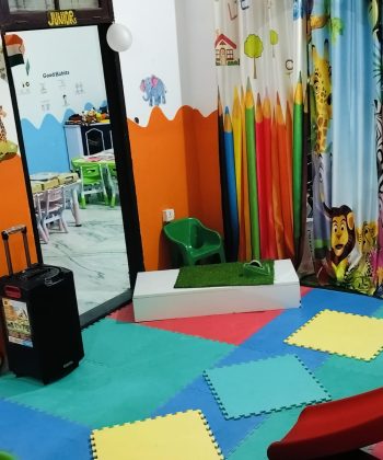 WhatsApp Image 2026-01-08 at 16.55.33