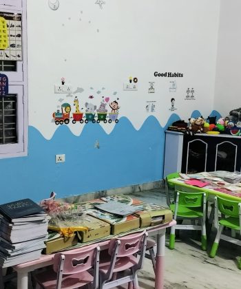 WhatsApp Image 2026-01-08 at 16.55.35 (1)