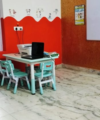 WhatsApp Image 2026-01-08 at 16.55.35