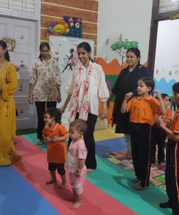 WhatsApp Image 2026-01-08 at 17.01.50 (1)