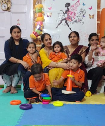 WhatsApp Image 2026-01-08 at 17.01.50