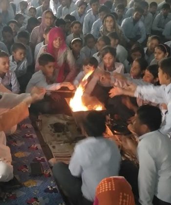 WhatsApp Image 2026-01-08 at 17.02.55