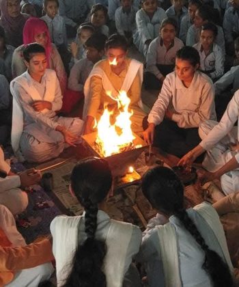 WhatsApp Image 2026-01-08 at 17.02.57